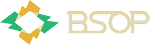 BSOP
