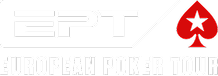 EPT