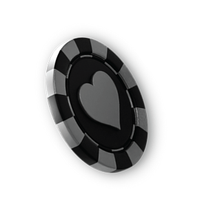Poker Chip