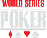 WSOP